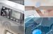 quicksilver-activ-755-cruiser-exclusive-deluxe-line-mercury-f-250-v8-efi-exlpt-dts-verado-zaruka-5-let-16535.jpg