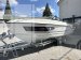 quicksilver-activ-755-cruiser-mercury-f-250-v8-efi-exlpt-dts-verado-zaruka-5-let-15655.jpeg