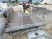 quicksilver-activ-755-cruiser-mercury-f-250-v8-efi-exlpt-dts-verado-zaruka-5-let-15665.jpeg