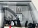 quicksilver-activ-755-cruiser-mercury-f-250-v8-efi-exlpt-dts-verado-zaruka-5-let-15675.jpeg