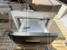 quicksilver-activ-755-cruiser-mercury-f-250-v8-efi-exlpt-dts-verado-zaruka-5-let-15685.jpeg