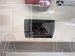 quicksilver-activ-755-cruiser-mercury-f-250-v8-efi-exlpt-dts-verado-zaruka-5-let-15695.jpeg