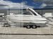 regal-ls4-volvo-penta-v8-350-hp-vlek-wick-15625.jpeg