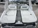 regal-ls4-volvo-penta-v8-350-hp-vlek-wick-15635.jpeg