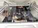 regal-ls4-volvo-penta-v8-350-hp-vlek-wick-15645.jpeg