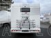roller-team-kronos-290-m-5-mist-5-spani-12035.jpeg