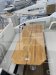 s30-real-teak-cockpit-table-img-4906-15555-15555.jpg