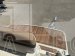 sea-ray-265-sundancer-mercruiser-3-0l-tdi-260-dts-16295.jpg