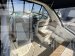 sea-ray-265-sundancer-mercruiser-tdi-3-0l-260-dts-15785.jpeg