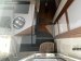 sea-ray-265-sundancer-mercruiser-tdi-3-0l-260-dts-15805.jpeg