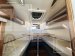 sea-ray-265-sundancer-mercruiser-tdi-3-0l-260-dts-15815.jpeg