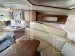 sea-ray-265-sundancer-mercruiser-tdi-3-0l-260-dts-15825.jpeg