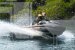 skutr-vodni-sea-doo-gtr-xrs-3-up-300hp-cerny-13805-13805.jfif