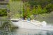 bayliner-c21-cuddy-mercury-f-115-efi-exlpt-16176.jpg