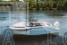 bayliner-c21-cuddy-mercury-f-115-efi-exlpt-proxs-16146.jpg