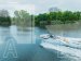 bayliner-c21-cuddy-mercury-f-150-efi-exlpt-16126.jpg