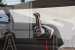 bayliner-c21-cuddy-mercury-f-150-efi-exlpt-proxs-16156.jpg