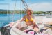 bayliner-c21-cuddy-mercury-f-200-v6-efi-exlpt-dts-16196.jpg