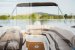 bayliner-c21-cuddy-mercury-f-225-v6-efi-exlpt-dts-zaruka-5-let-16166.jpg