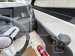 bayliner-c21-mercury-f-150-efi-exlpt-proxs-15986.jpeg