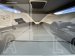 bayliner-c21-mercury-f-150-efi-exlpt-proxs-15996.jpeg