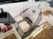bayliner-c21-mercury-f-150-efi-exlpt-proxs-16006.jpeg