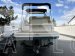 bayliner-ciera-8-mercruiser-6-2l-v8-mpi-350ps-dts-bravo-iii-duopropeller-15906.jpeg