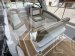 bayliner-ciera-8-mercruiser-6-2l-v8-mpi-350ps-dts-bravo-iii-duopropeller-15916.jpeg