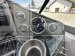 bayliner-ciera-8-mercruiser-6-2l-v8-mpi-350ps-dts-bravo-iii-duopropeller-15926.jpeg
