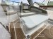 bayliner-ciera-8-mercruiser-6-2l-v8-mpi-350ps-dts-bravo-iii-duopropeller-15936.jpeg