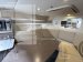 bayliner-ciera-8-mercruiser-6-2l-v8-mpi-350ps-dts-bravo-iii-duopropeller-15956.jpeg