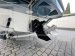 bayliner-ciera-8-mercruiser-6-2l-v8-mpi-350ps-dts-bravo-iii-duopropeller-15966.jpeg
