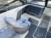 bayliner-v20-bowrider-mercury-f-150-efi-exlpt-proxs-16326.jpeg