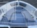 bayliner-v20-bowrider-mercury-f-150-efi-exlpt-proxs-16336.jpeg