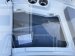 bayliner-v20-bowrider-mercury-f-150-efi-exlpt-proxs-16346.jpeg