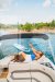 bayliner-v20-i-bowrider-mercruiser-4-5l-v6-mpi-200ps-16076.jpg