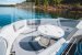 bayliner-v20-i-bowrider-mercruiser-4-5l-v6-mpi-200ps-16086.jpg