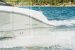bayliner-v20-i-bowrider-mercruiser-4-5l-v6-mpi-200ps-16096.jpg