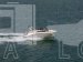 bayliner-v20-i-bowrider-mercruiser-4-5l-v6-mpi-200ps-16106.jpg