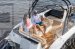 bayliner-v20-mercury-f-150-efi-exlpt-proxs-16026.jpg