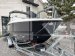 bayliner-v20i-bowrider-mercruiser-4-5l-v6-mpi-250ps-16206.jpeg