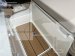 bayliner-v20i-bowrider-mercruiser-4-5l-v6-mpi-250ps-16236.jpeg
