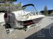 bayliner-vr-4-open-mercury-f-150-efi-exlpt-proxs-zaruka-5-let-15396.jpeg