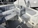 bayliner-vr-4-open-mercury-f-150-efi-exlpt-proxs-zaruka-5-let-15406.jpeg