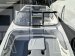 bayliner-vr-4-open-mercury-f-150-efi-exlpt-proxs-zaruka-5-let-15416.jpeg