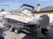 bayliner-vr-5-cuddy-mercury-f-150-efi-exlpt-zaruka-5-let-11656-11656.jpg