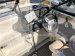 bayliner-vr-6-cuddy-mercruiser-4-5l-v6-mpi-250ps-16436-16436.jpg