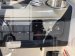 bayliner-vr-6-cuddy-mercruiser-4-5l-v6-mpi-250ps-16466-16466.jpg