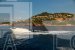 BAYLINER VR-6 Cuddy + MERCRUISER 6.2l V8 MPI DTS 300ps 7