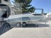 bayliner-vr-6-cuddy-mercury-f-250-v8-efi-exlpt-dts-verado-16366.jpeg